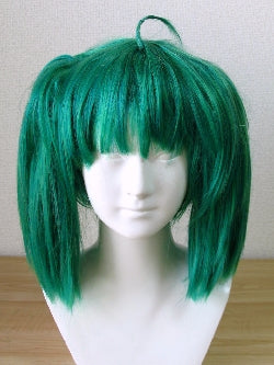 我试着用 35cm+bance 制作 Macros F ranka。