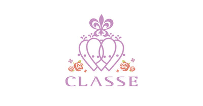 CLASSEとは