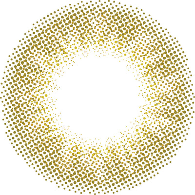 エヌズコレクション ほうじ茶ラテ