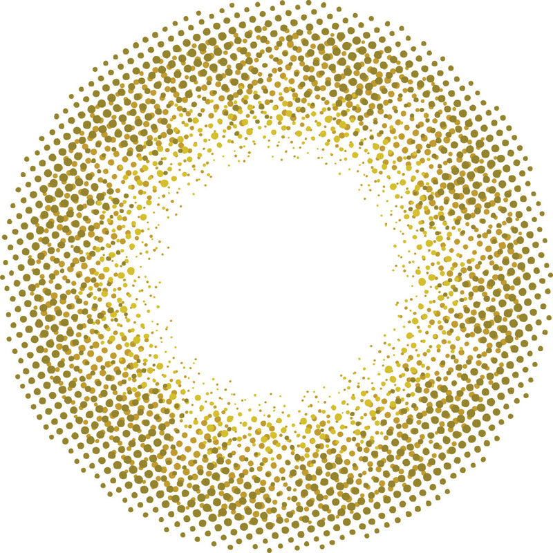 エヌズコレクション ほうじ茶ラテ