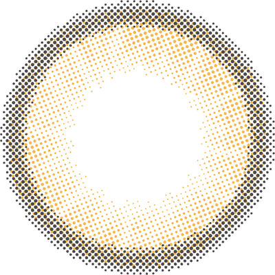 エヌズコレクション レモネード