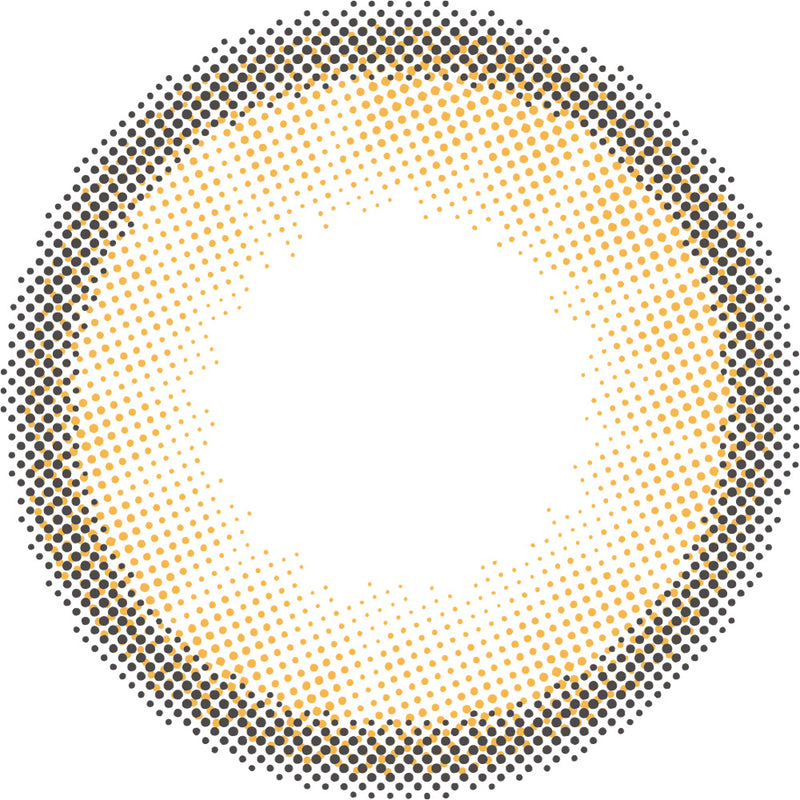 エヌズコレクション レモネード