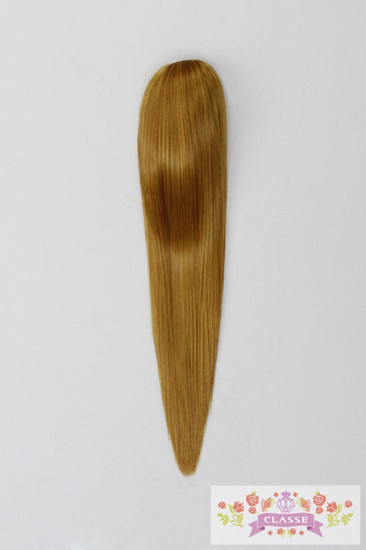バンス40cm - イエローブラウン11