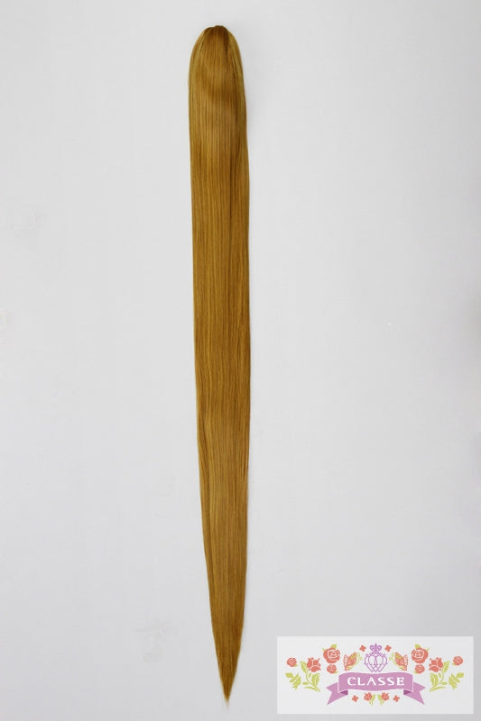 バンス110cm - イエローブラウン11