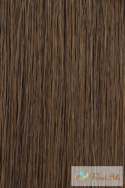 シュガーショート - カフェオレ
