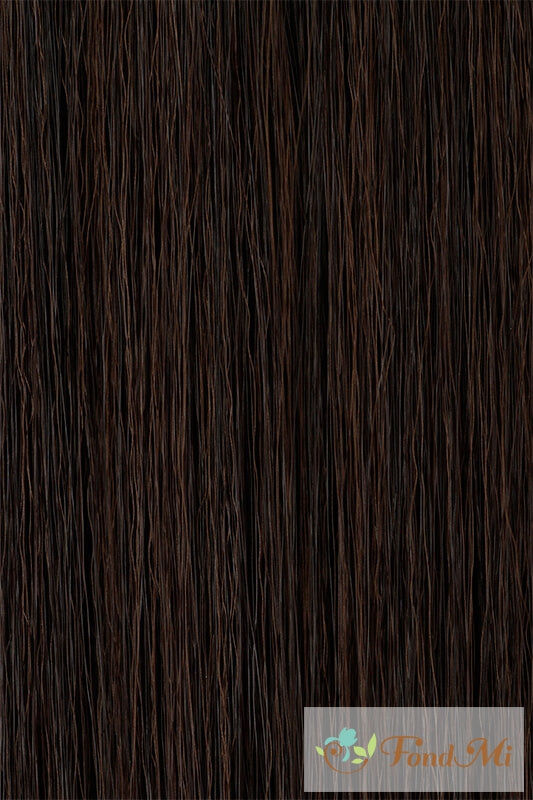 Millefeuille * Midi -Dark Moka
