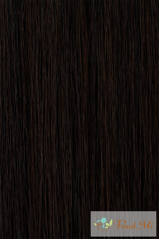 Millefeuille * Midi -Dark Moka