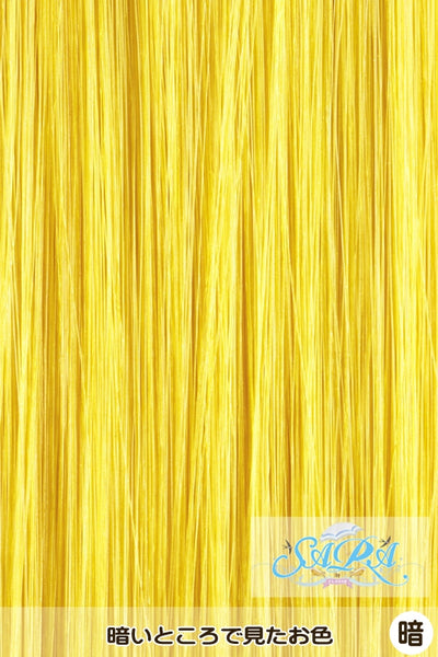 SARAコロンボブ - Sイエロー02