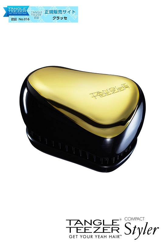 纠偏器紧凑型定型器黄金风暴