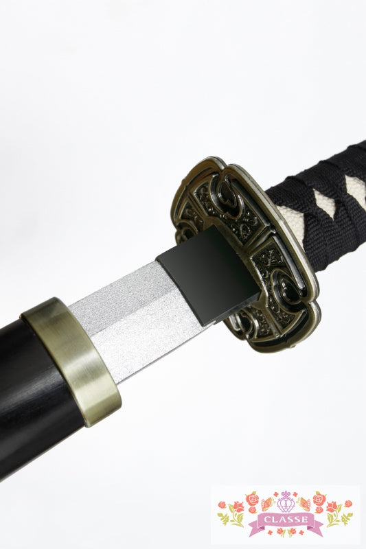 模造刀（木製）75cm