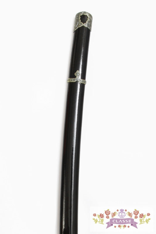 模造刀（木製）75cm