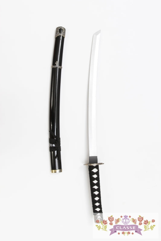 模造刀（木製）75cm