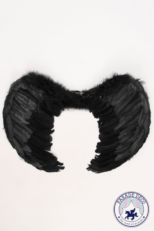 Devil&