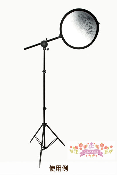 レフ板　40cm