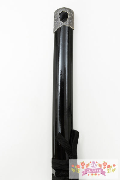 模造刀（木製）55ｃｍ