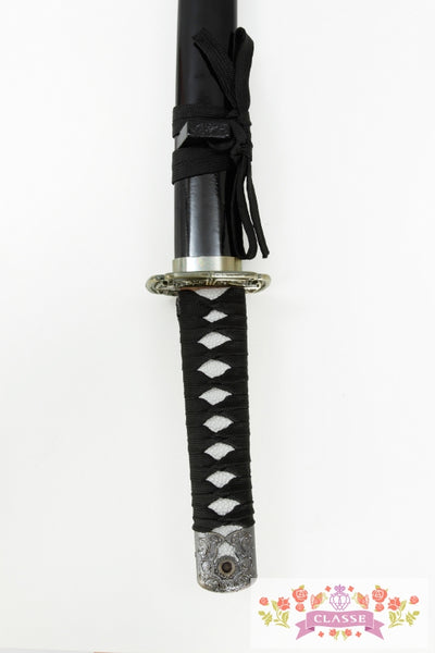模造刀（木製）55ｃｍ
