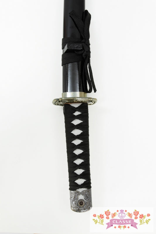 模造刀（木製）55ｃｍ