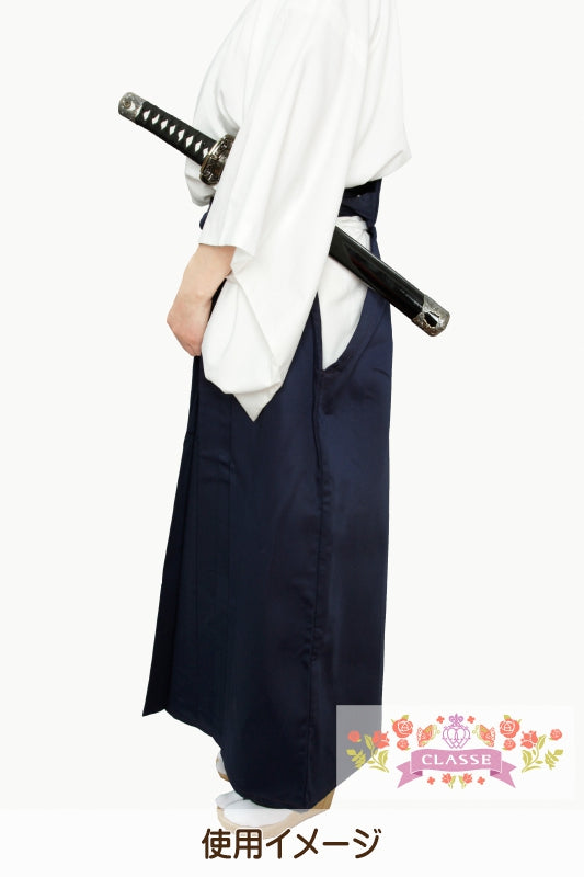 模造刀（木製）55ｃｍ