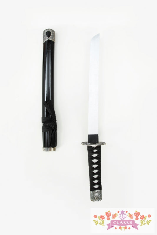 模造刀（木製）55ｃｍ