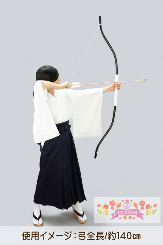 弓矢セット