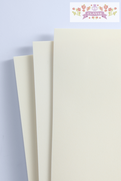COS board (hard type) 500 Ã— 1000 Ã— 1.5mm thick generation color
