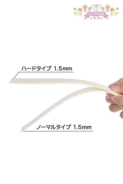 COS board (hard type) 500 Ã— 1000 Ã— 1.5mm thick generation color
