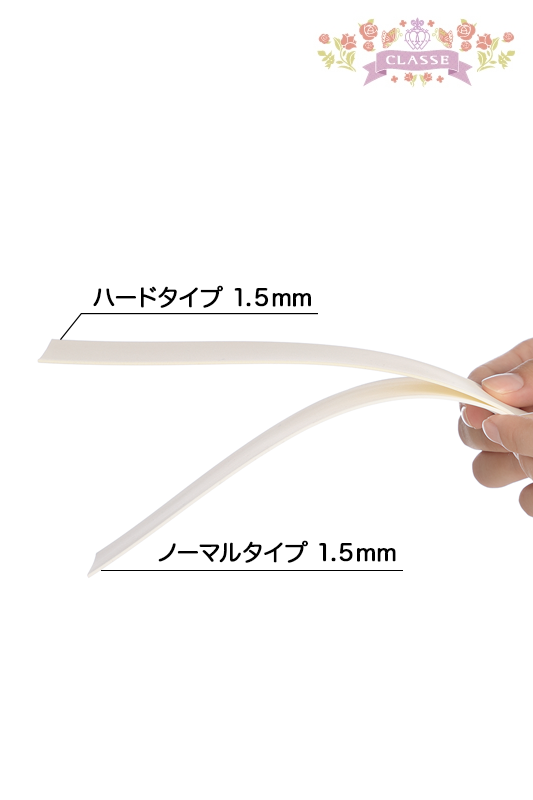 COS board (hard type) 500 Ã— 1000 Ã— 1.5mm thick generation color