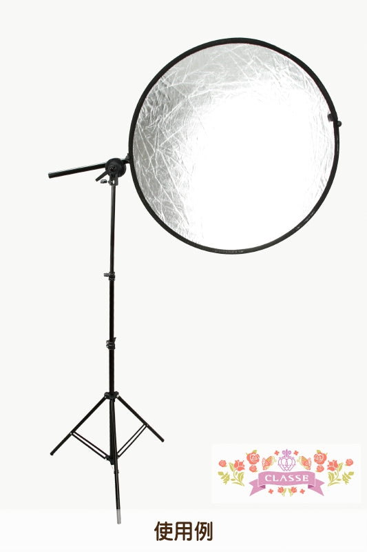 レフ板　80cm