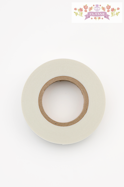 超強力 造形・布用両面テープ 両面ピタック 10mm×10M