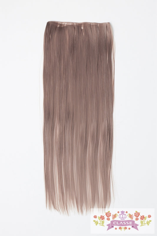 Hair bundle 60cm -Brown 08