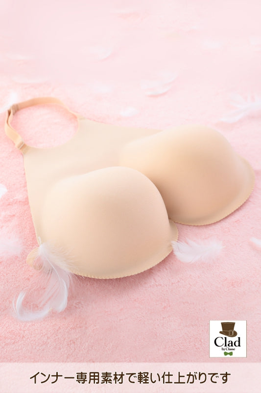 巨乳NEOsister黄色米色