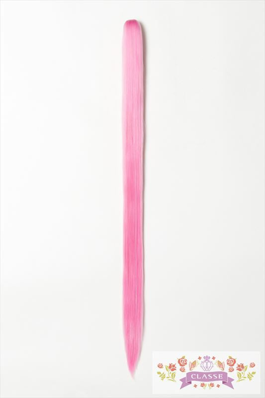 バンス110cm - ピンク21