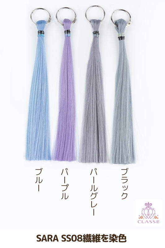 宫古染色公司的煤炭染色剂热蓝