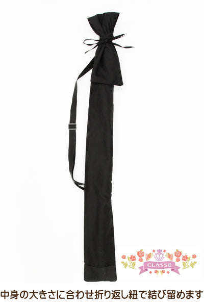 肩掛け模造刀専用袋(130cm)