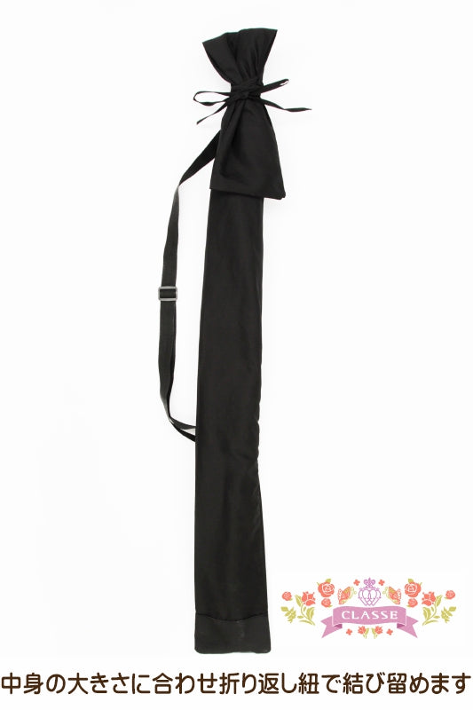 肩掛け模造刀専用袋(130cm)