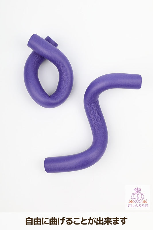 ソフトスティックカーラー 2cm