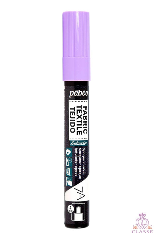 7a Settomarker Oasazoric Pastel Pastel Violet