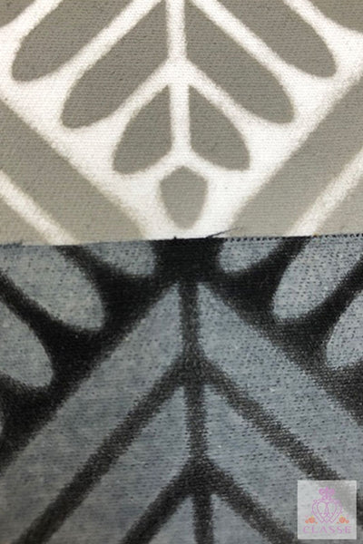 7a Setas Play Regular Light Gray