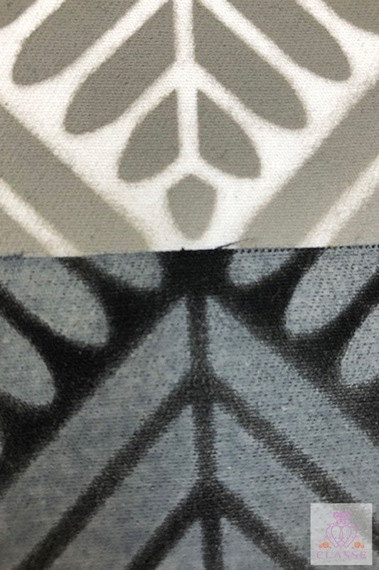 7a Setas Play Regular Light Gray