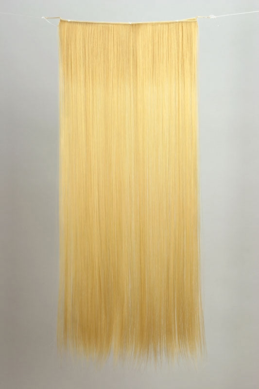 Hair bundle 60cm -Gold 08