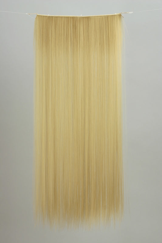 Hair bundle 60cm -Gold 10