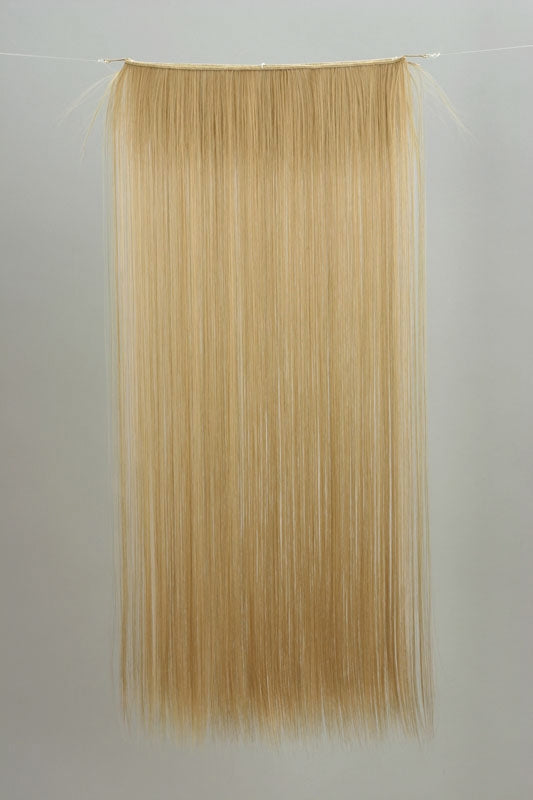 Hair bundle 60cm -Gold 12