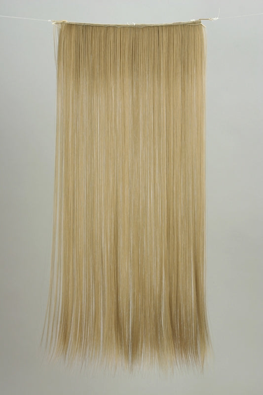 Hair bundle 60cm -Gold 13