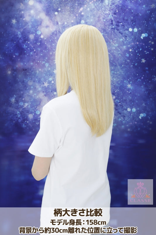 背景布 星空 1