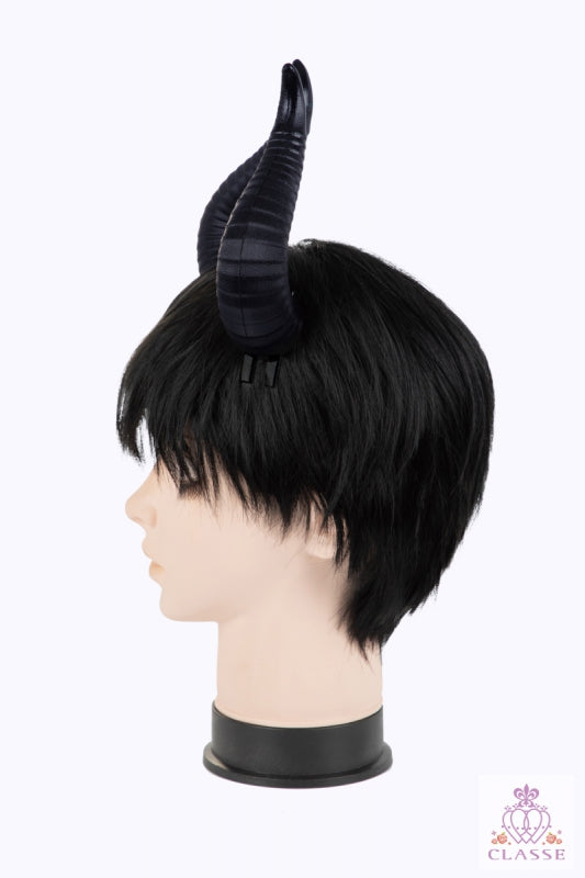 恶魔之角2