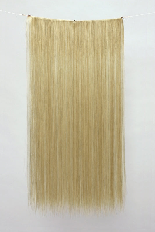 Hair bundle 60cm -Gold 17