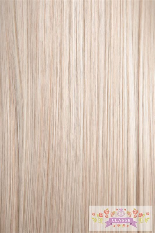 Magic All Buck Long -Pearl Ash (Limited Color)