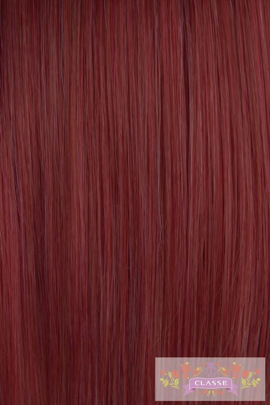 Straight 80cm --Atique rose (limited color)