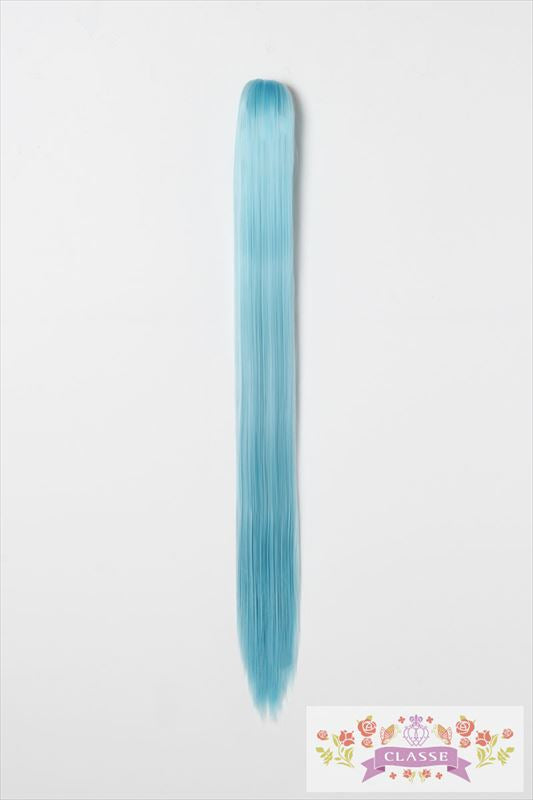 バンス80cm - ブルー09