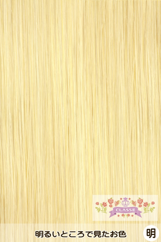 萬斯110厘米 - 金色03